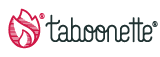 The Taboonette logo